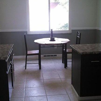 4th image of 6514 Morningside Dr