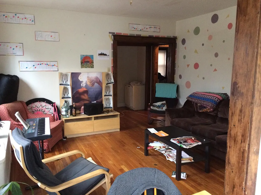 Property photo 5