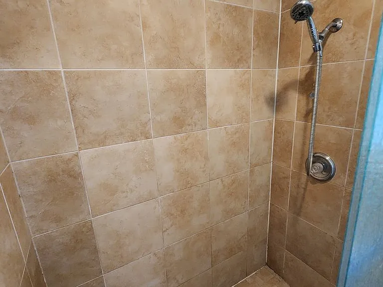 12845 War Horse St — Photo 17
