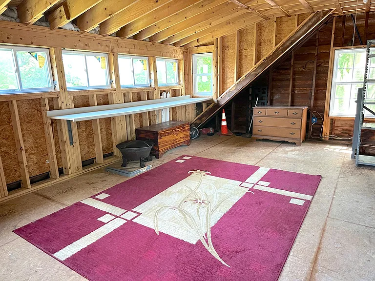 290 Alfred St #201 — Photo 19