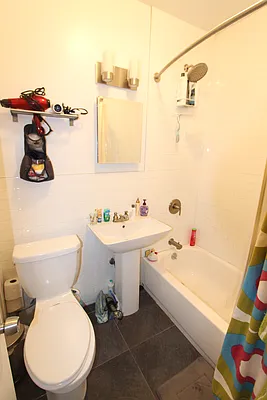 Rented by Apax Realty LLC | media 61