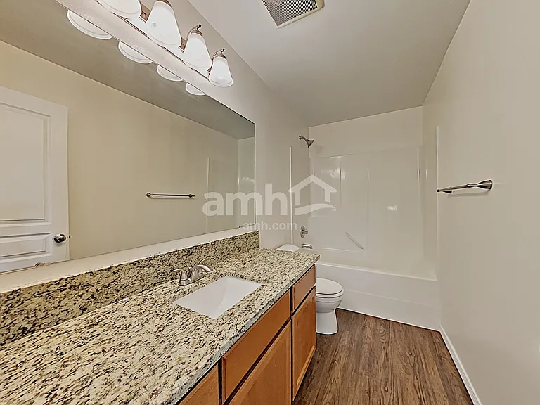 1501 179th Street Ct E — Photo 17