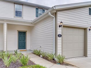 154 Beach Palm Ct, Saint Augustine, FL 32086