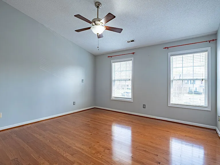 5814 Battery Dr #57 — Photo 21