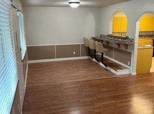 9218 Brownsville Hwy NE #202, Bremerton, WA 98311