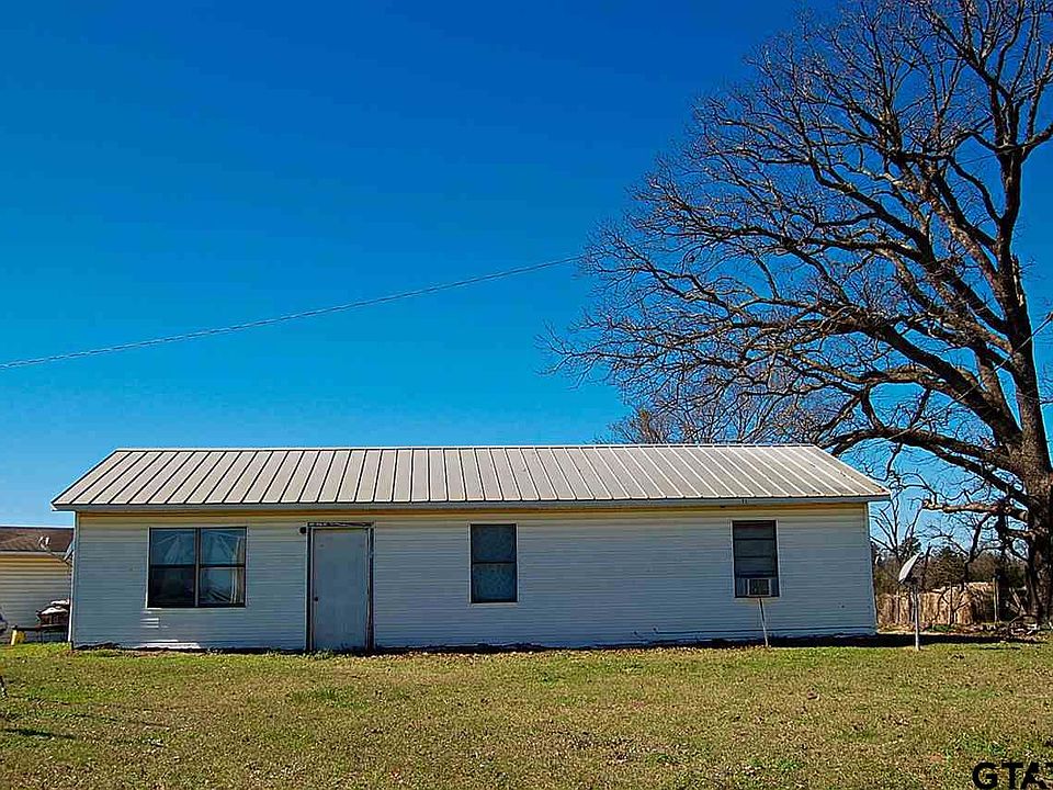 1st image of 4369 County Road 1342 #51