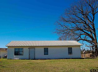 4369 County Road 1342 #51, Pittsburg, TX 75686