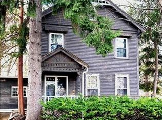 50 Maple St, Milton, MA 02186