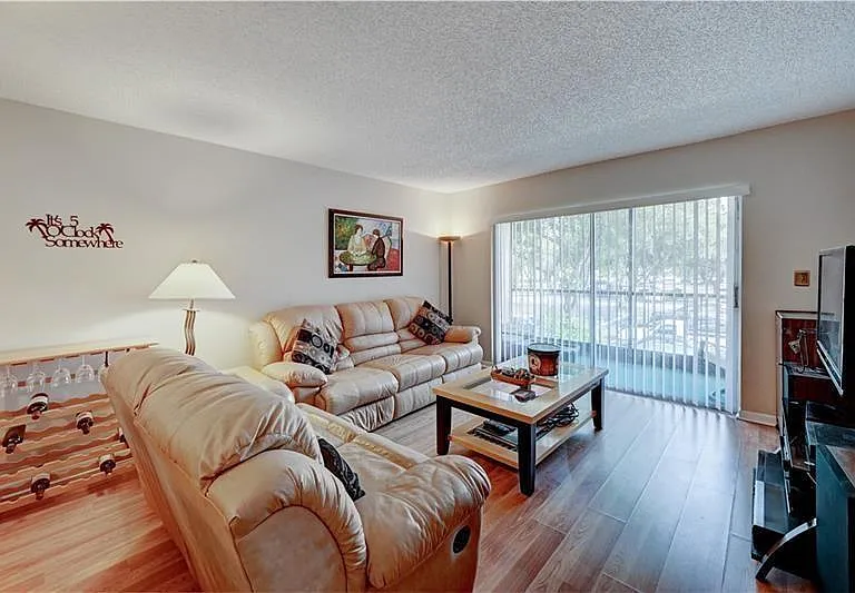 4150 NW 90th Ave #202 — Photo 4