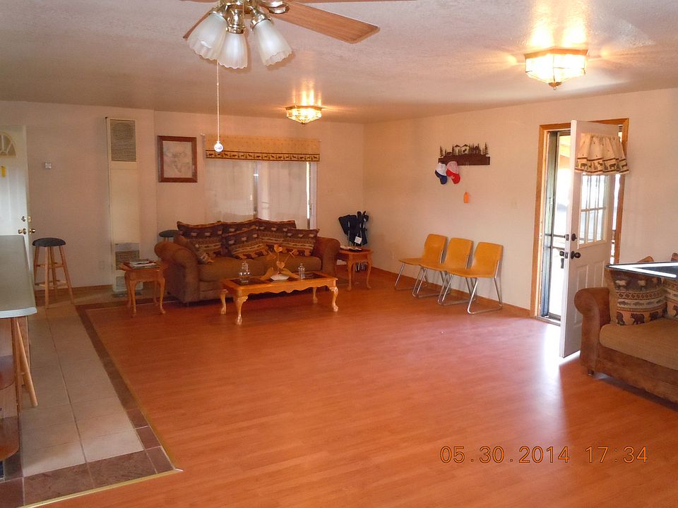 2nd image of 47 County Road 592
