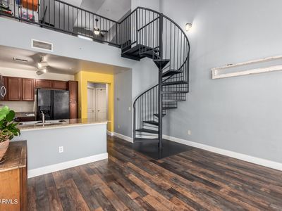 4315 E JASPER Drive, Gilbert, AZ, 85296