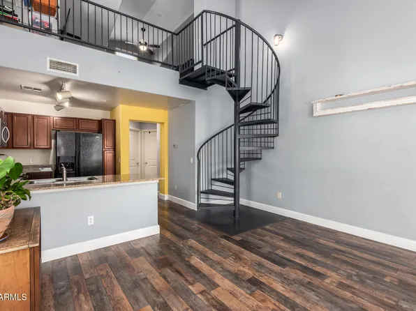 4315 E JASPER Drive, Gilbert, AZ 85296