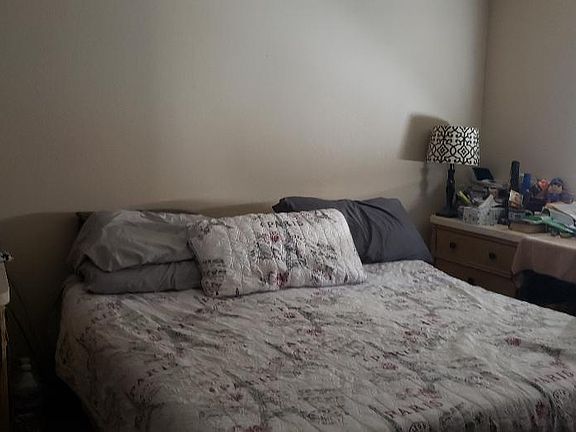 5th image of 2422 College Park Circle