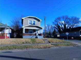 700 Brooklyn Ave, Dayton, OH 45402