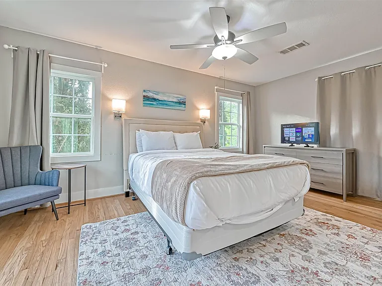 10601 Willowgrove Dr — Photo 32