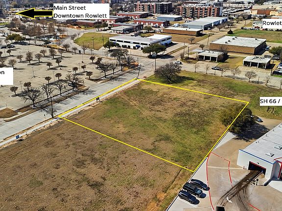 3rd image of 4105 Industrial St