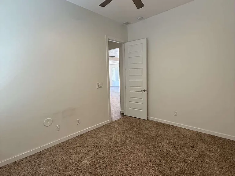 13389 Carterton Ave — Photo 44