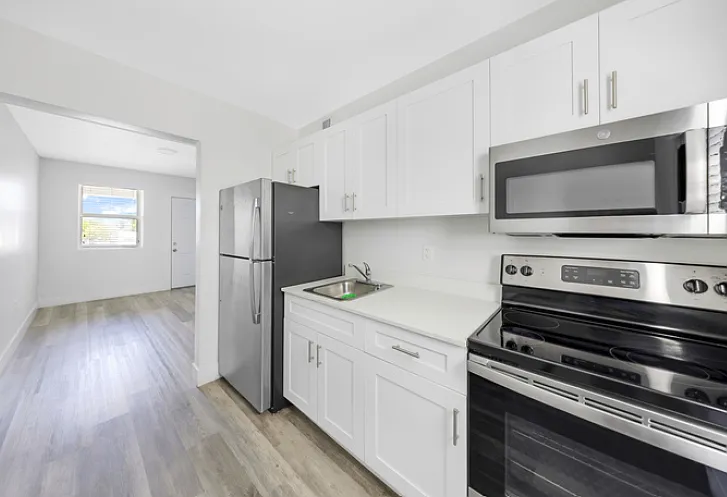 6040 NW 12th Ave #6 — Photo 12