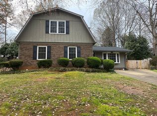 105 Sharonview St, Fort Mill, SC 29715