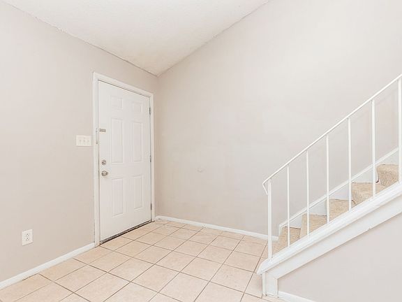 5th image of 1448 Sierra Dr