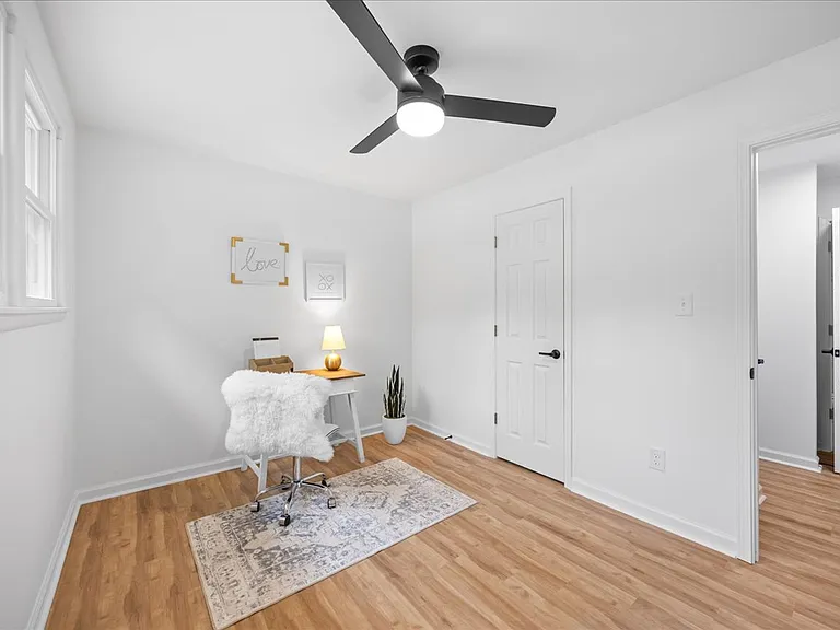 3437 Apache Dr — Photo 21