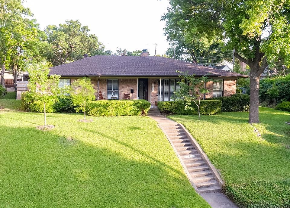 1st image of 10814 Creekmere Dr
