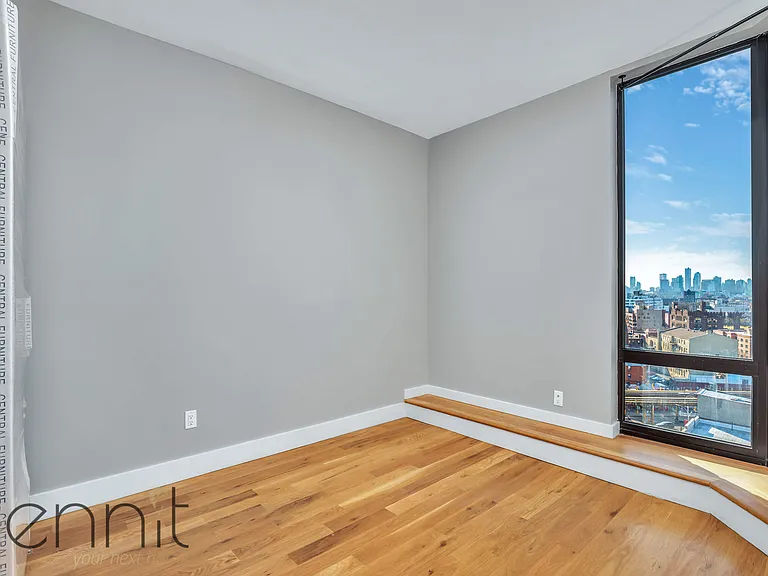 31 Debevoise St #9A — Photo 7