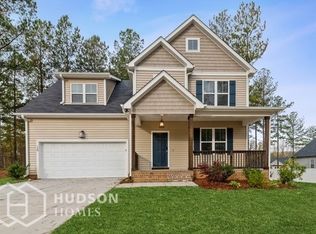 128 S Sunny Dale Dr, Middlesex, NC 27557