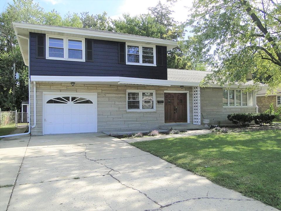 1st image of 804 Junie Ct