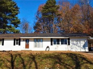 1112 Holt St, London, KY 40741