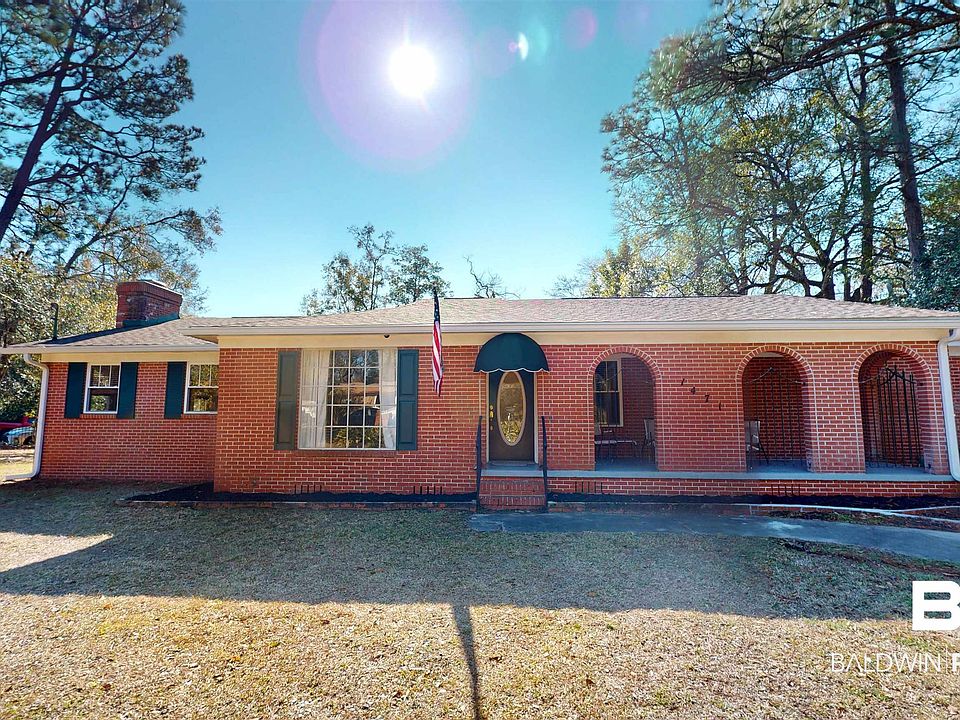 1st image of 1471 Cedar Crescent Dr