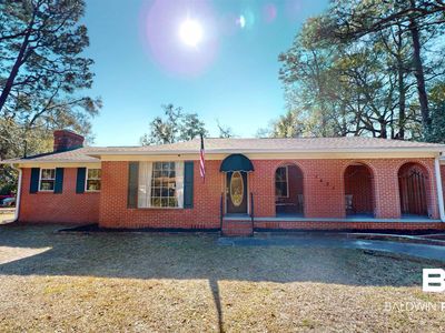 1471 Cedar Crescent Dr, Mobile, AL, 36605