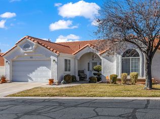 39 N Valley View Dr UNIT 52, St George, UT 84770