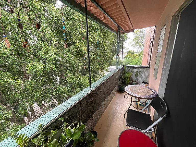 1830 Taft Ave #306 — Photo 7