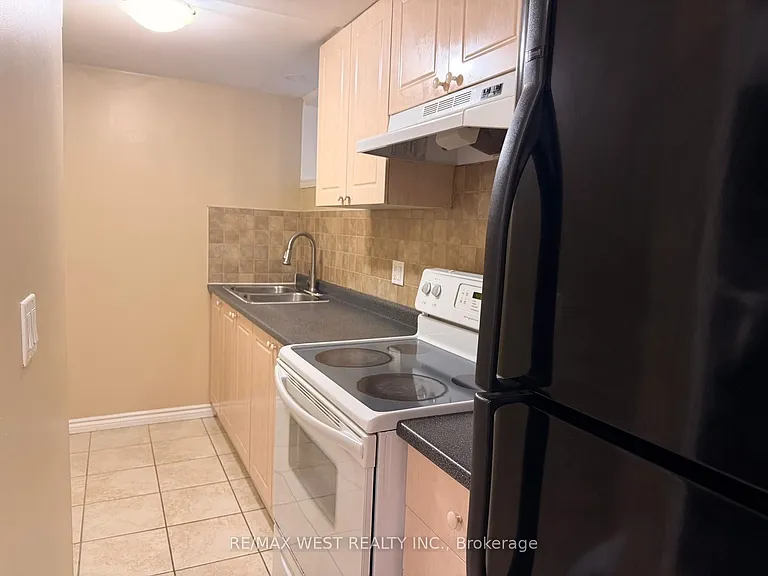 6409 Torre Dr #BASEMENT — Photo 9