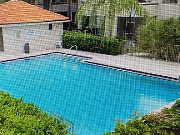 2nd image of 8427 Coral Lake Way