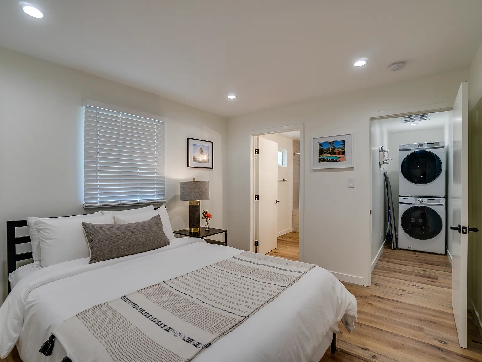 3 bed, 1056 sqft, $7,650 — Photo 4