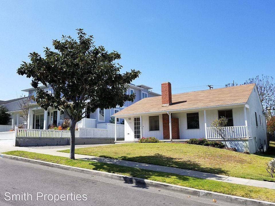 1st image of 715 Avenue D