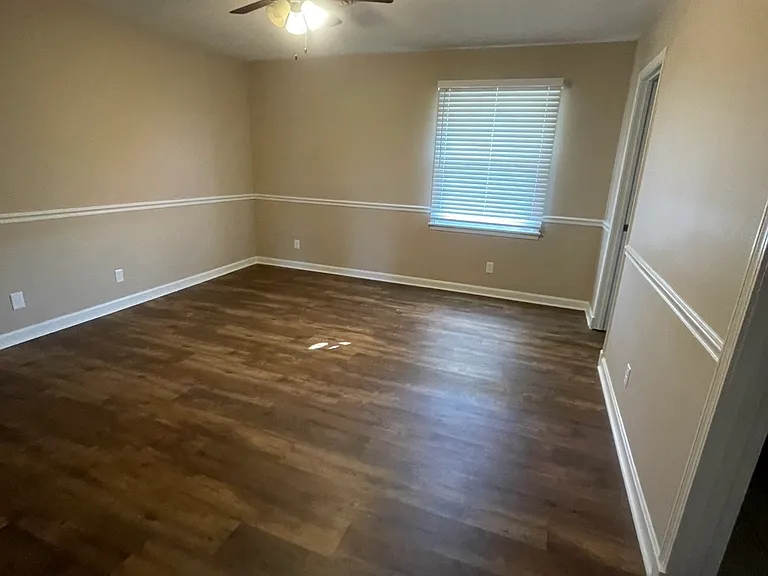 11324 Rineyville Rd — Photo 15