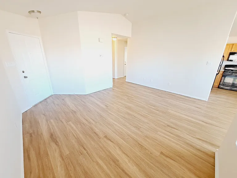 491 Blue Sage Ave SW — Photo 4