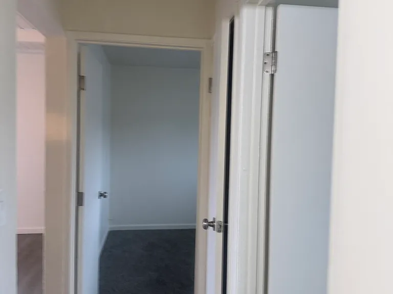 1125 Washington St #5 — Photo 5
