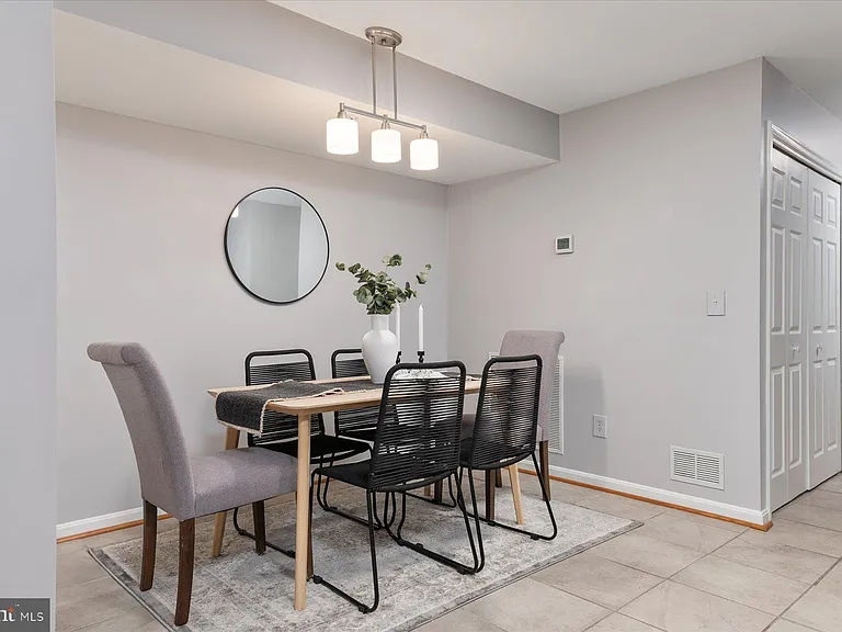 936 Bay Ridge Ave #106 — Photo 7
