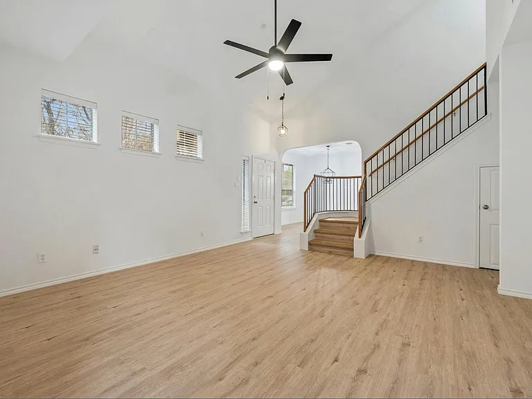 1310 W Parmer Ln #2903 — Photo 6