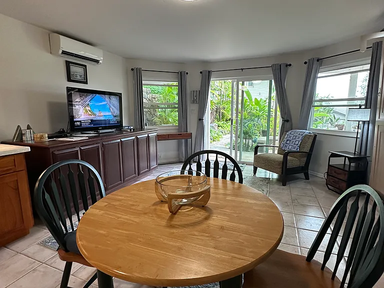 44-146 Kahinani Way #44-146 — Photo 5