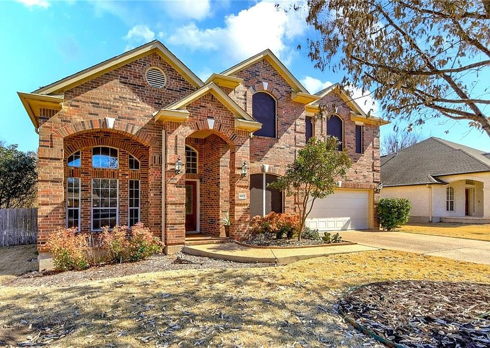 1st image of 16607 Malaga Hills Dr