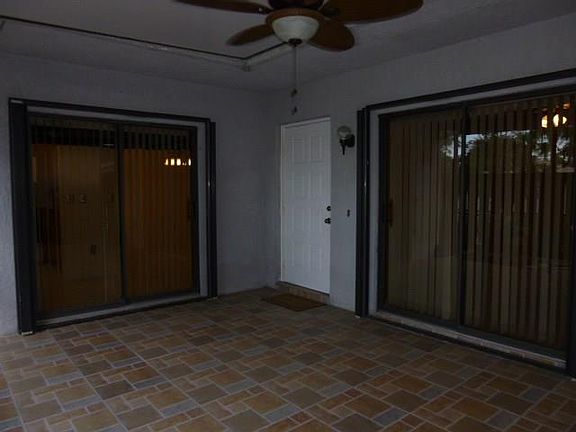3rd image of 403 SE Castle Ct #C
