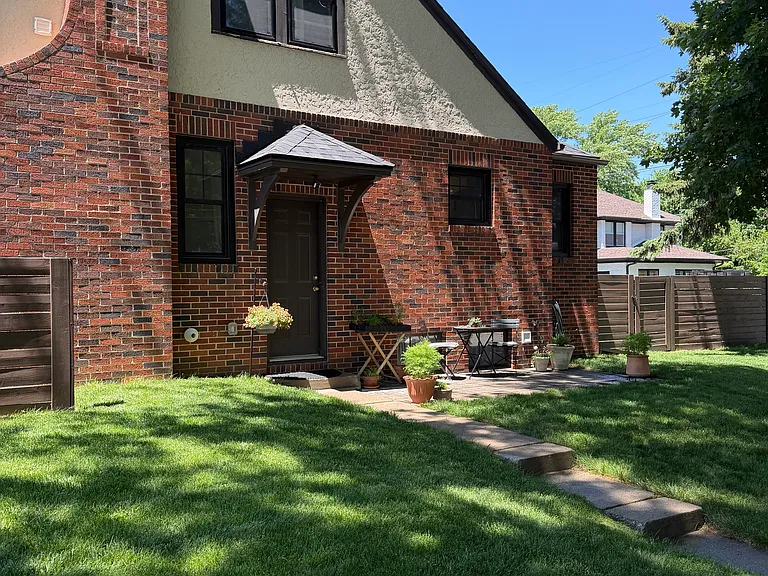 5702 Marcy St — Photo 20