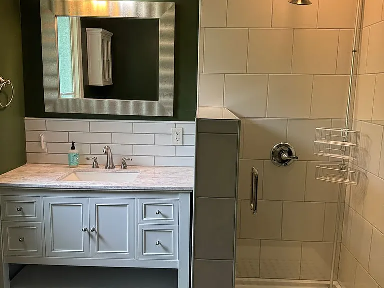 3351 Mimosa Dr — Photo 17