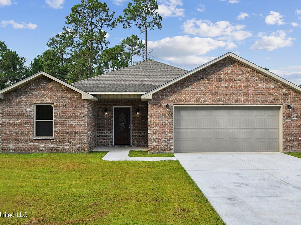 1st image of 2025 Parkview Dr