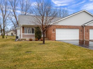 1148 Tebala Blvd, Rockford, IL 61108